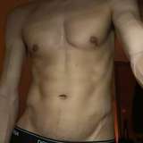 kinderbueno72