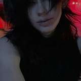 619300547509362688