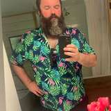 gregregregreg