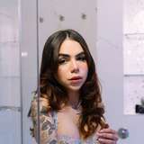 gigiprincexx