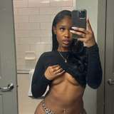 akeylamarie