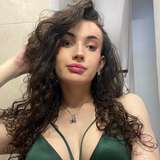 rosiets