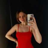 tianamoore05