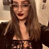 hendryx_xsteelefree