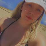 amelia_love