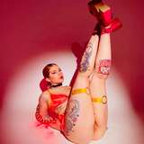 tina_gyall
