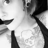clewchelle93