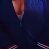 onlybabys99