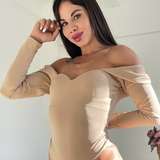 maddy_good_girl
