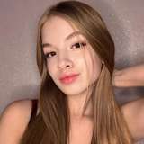 veronika_smile