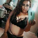 smokingbeauty52
