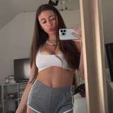 maddsbabes