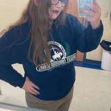 lividsquarekate