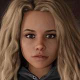 sasha_newman