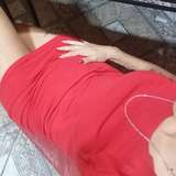 dannysexigirl