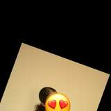 bluivy_868