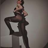 alyadoll