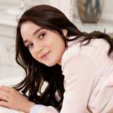 jessseebooo1