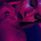 queenjasmmifree