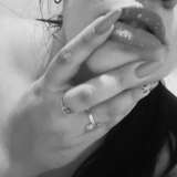 lexieehot