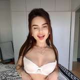 juicy_lina
