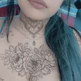 seleneofthemoon