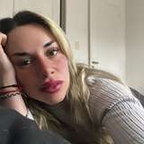 junemilesxo