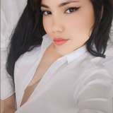 katherinesmith69