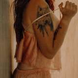 littleredmamma42