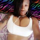 itsnaebaefree