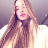 your_amelia