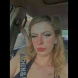 juicybootypussyfruity