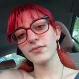 babynull