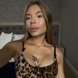 amelia_li