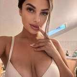 eva_lagrace