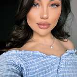 the_great_mariel