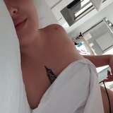 jessieer
