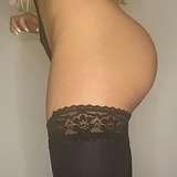 privaccabzz