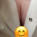 hot_girl25