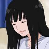 darlingsumisa