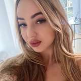 anastasia_baby_real1