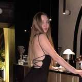 di_zizi