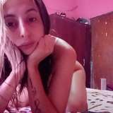 tuflaquitaardientee
