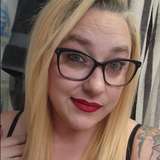 greeneyedbombshell13