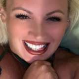 jenlj32