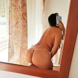 belmorenahot