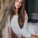 loving_xelena