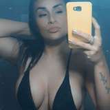 carmelalovee