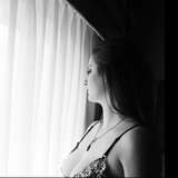 ladyfaeninefour
