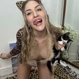 mary_lopez